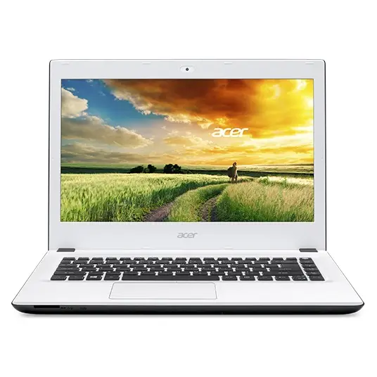 Acer Aspire E5-473-C7W7 NX.MXRAL.031