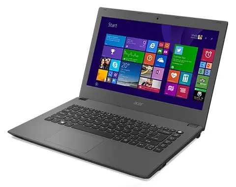 Acer Aspire E5-473-C8A3 NX.MXQAL.015