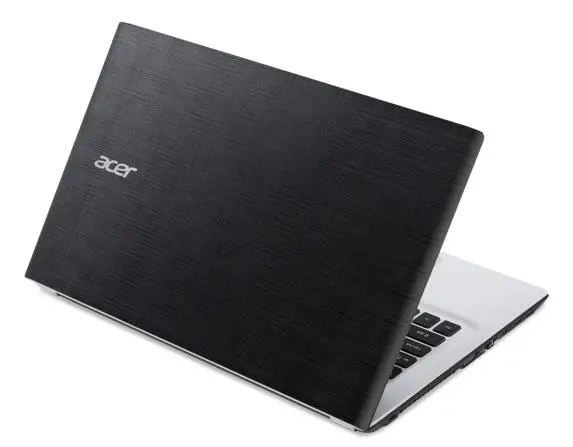 Acer Aspire E5-473-C8AN NX.G8JEH.001
