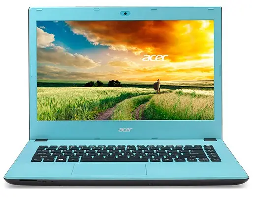 Acer Aspire E5-473-P3PE NX.MXPEC.002