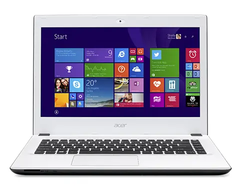 Acer Aspire E5-473-P7YV NX.MXRSM.002