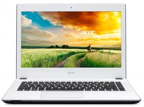 Acer Aspire E5-473-P8KG NX.MXREC.003