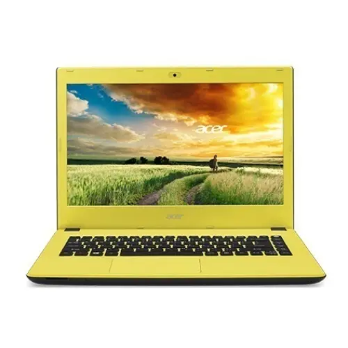 Acer Aspire E5-473G-31B8 NX.MXEST.003