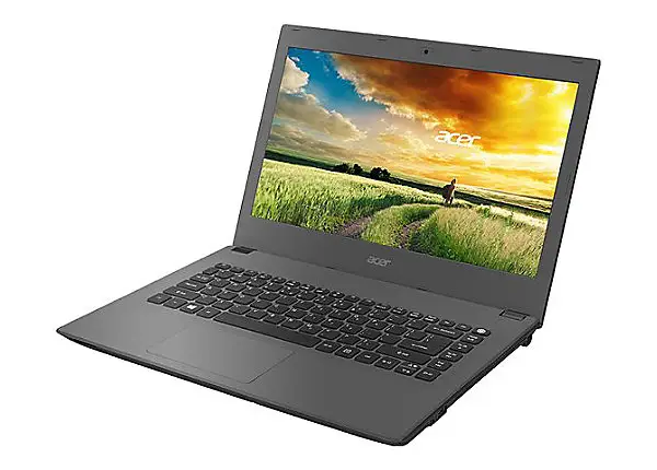 Acer Aspire E5-473G-56XS NX.G0HAA.001