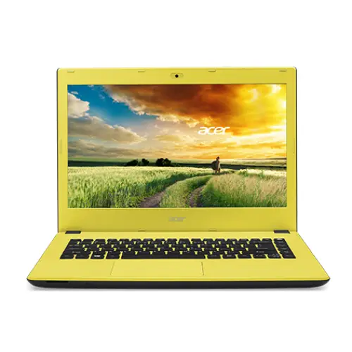 Acer Aspire E5-473G-573L NX.MXEST.002