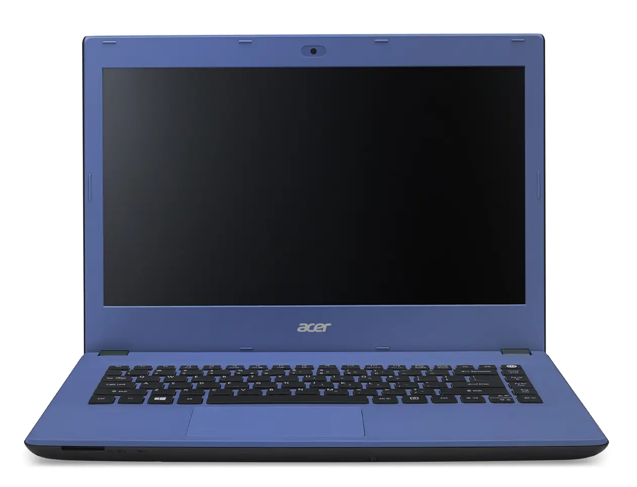 Acer Aspire E5-473G-58AN 4 GB NX.MXTSN.006