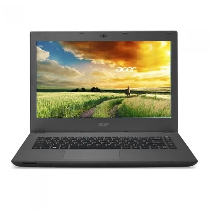 Acer Aspire E5-474G-58DT 8 GB NX.G4MEL.002