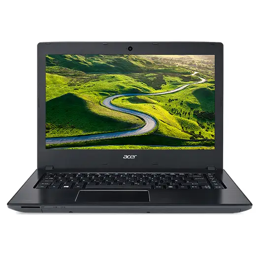 Acer Aspire E5-475-3222 NX.GCUEK.001