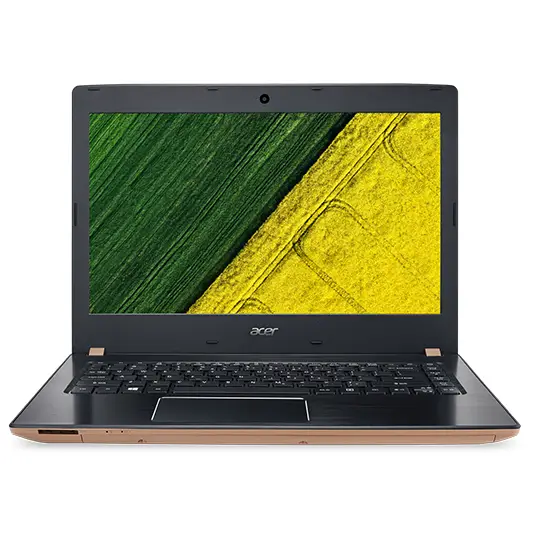 Acer Aspire E5-475-54MT 8 GB NX.GJVAL.001