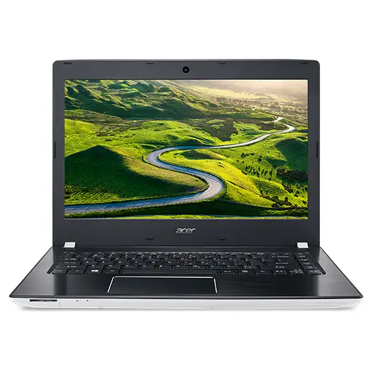 Acer Aspire E5-475G-501E 4 GB NX.GCRSN.004
