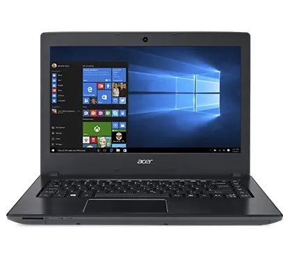 Acer Aspire E5-475G-53VJ NX.GCNEH.002