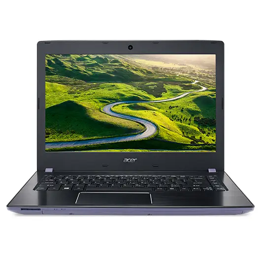 Acer Aspire E5-475G-560B 4 GB NX.GCTSM.002