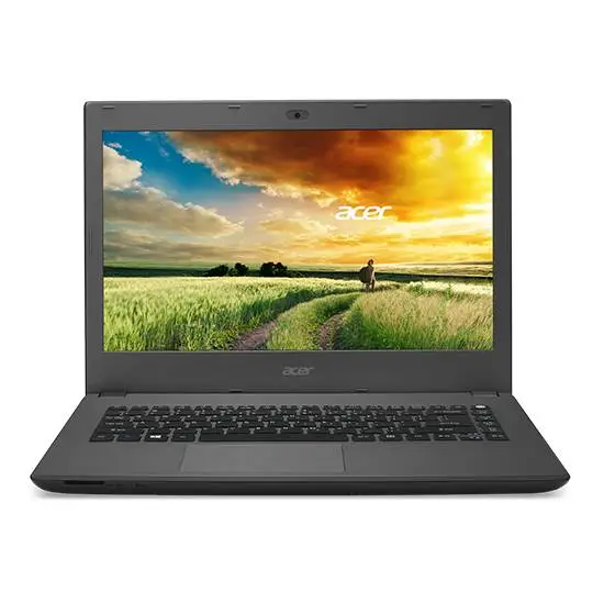 Acer Aspire E5-491G-51AW NX.GA8SV.002
