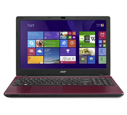 Acer Aspire E5-511-C0AU NX.MSFEC.002