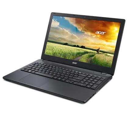 Acer Aspire E5-511-C15E NX.MNYER.007