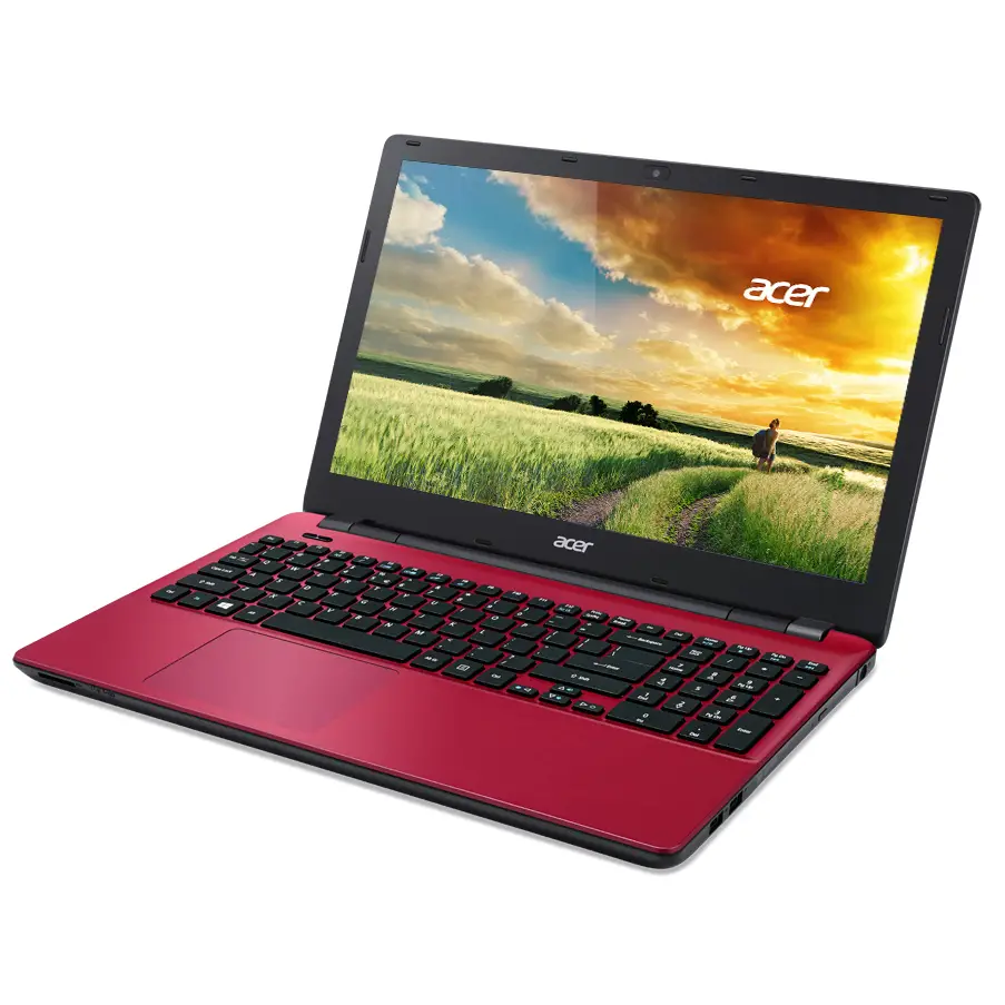 Acer Aspire E5-511-C3XY NX.MPLER.013