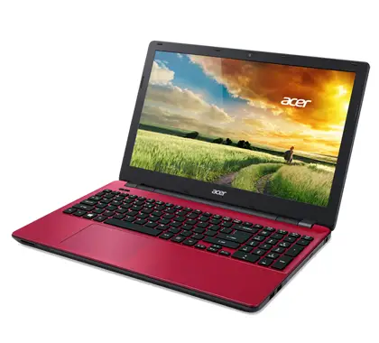 Acer Aspire E5-511-C4AG NX.MPLEC.006