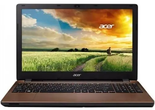 Acer Aspire E5-511-C60N NX.MPNEU.006