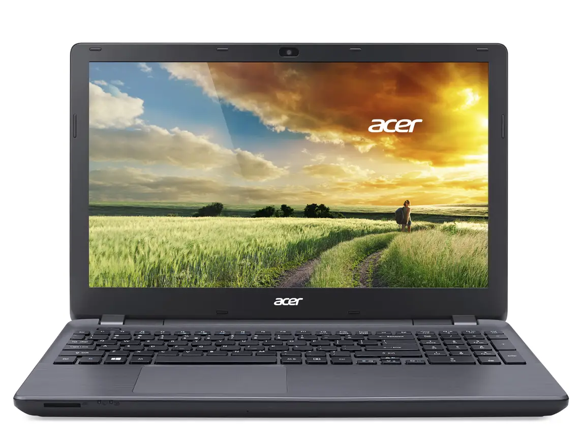 Acer Aspire E5-511-C87P NX.MPKEC.006