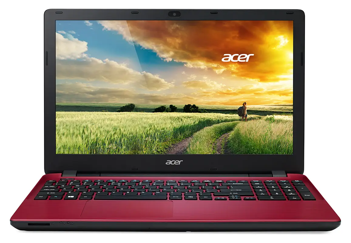 Acer Aspire E5-511-C8A8 NX.MPLEP.003