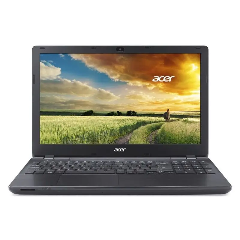 Acer Aspire E5-511-C8MU NX.MPKEF.001