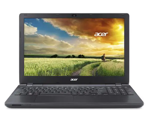Acer Aspire E5-511-C9SY NX.MNYEH.001