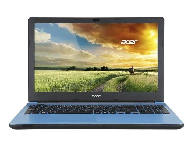 Acer Aspire E5-511-P1YL NX.MSJEG.002
