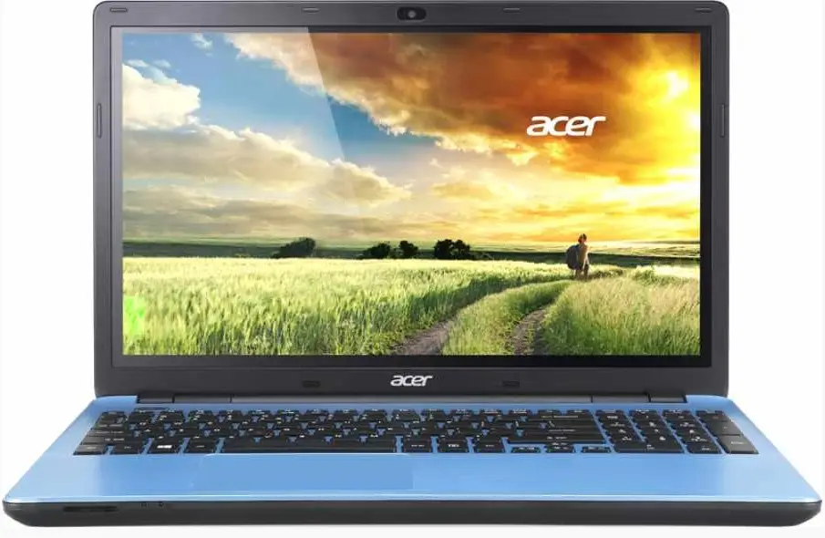Acer Aspire E5-511-P23P NX.MSJEU.006