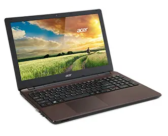 Acer Aspire E5-511-P312 NX.MPNEC.001