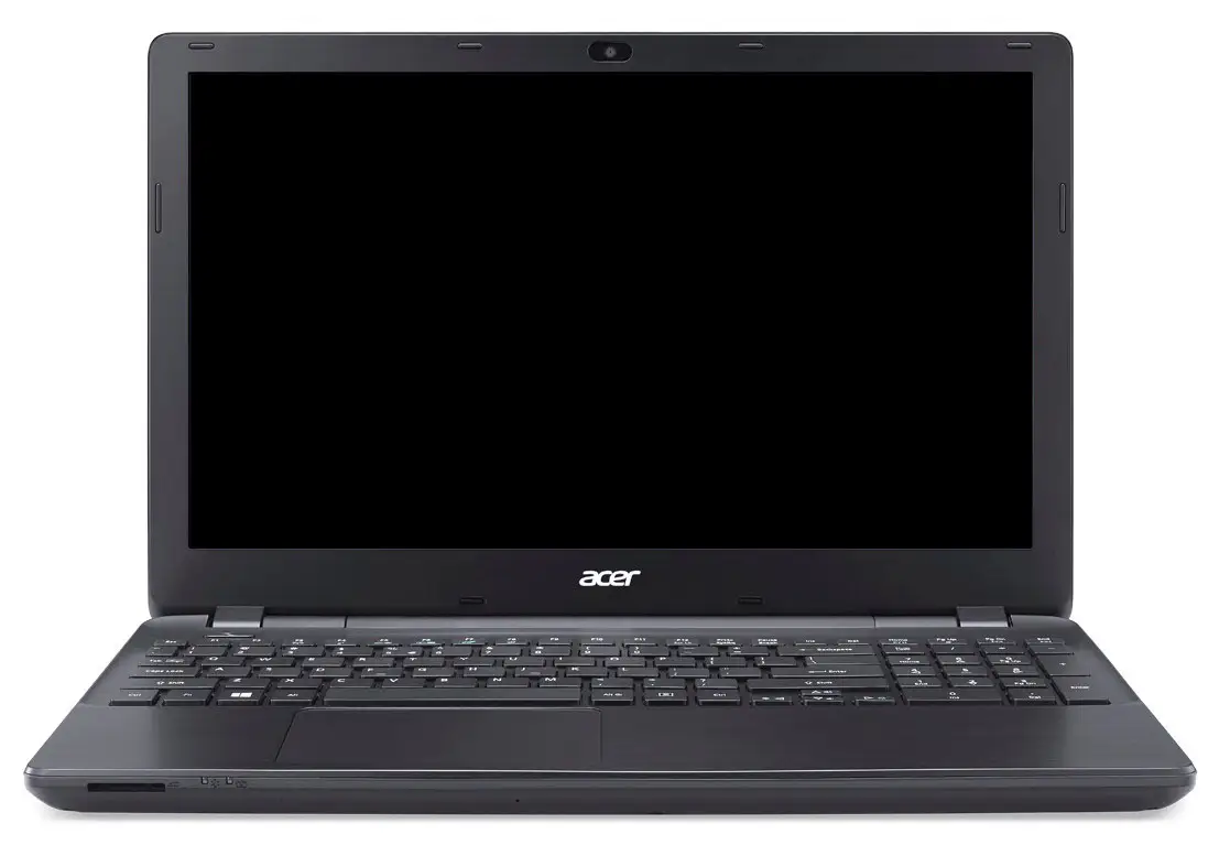Acer Aspire E5-511-P3SM NX.MNYEU.009