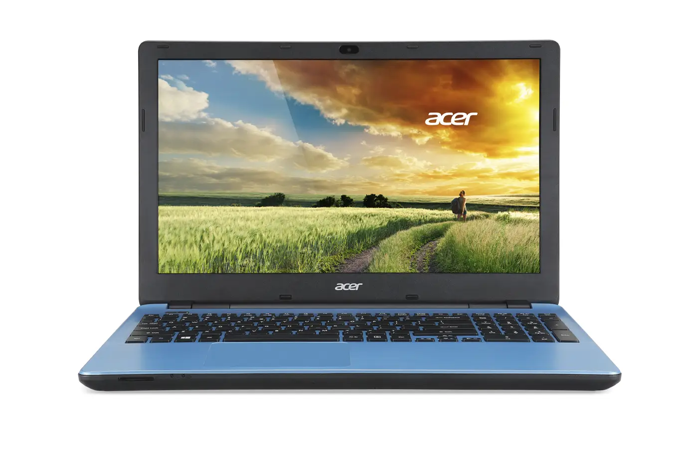 Acer Aspire E5-511-P4LN NX.MPMAA.001