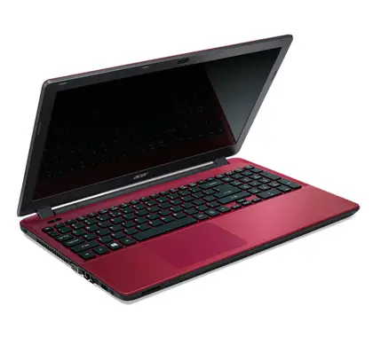 Acer Aspire E5-511G-P1Z2 NX.MS0EU.010