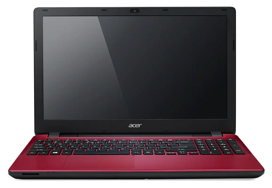Acer Aspire E5-511G-P3B0 NX.MS0EC.004