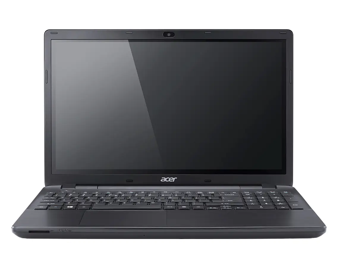 Acer Aspire E5-511P-P0YX NX.MNZEF.006