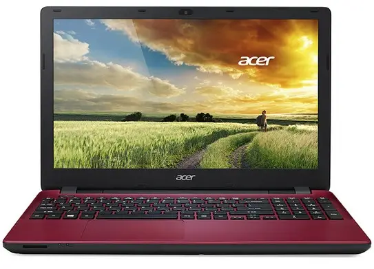 Acer Aspire E5-521 NX.MPQEB.001