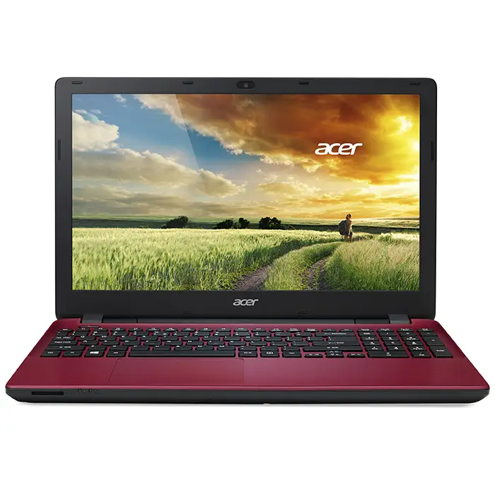 Acer Aspire E5-521 NX.MPQEB.004