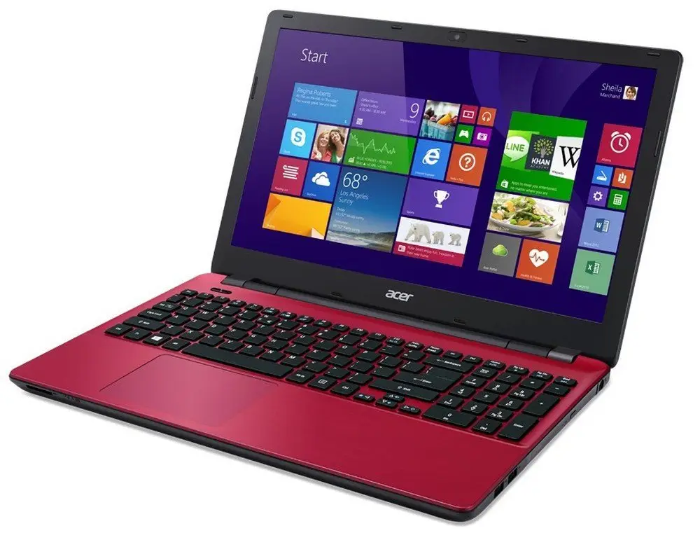 Acer Aspire E5-521-29L8 NX.MPQED.001