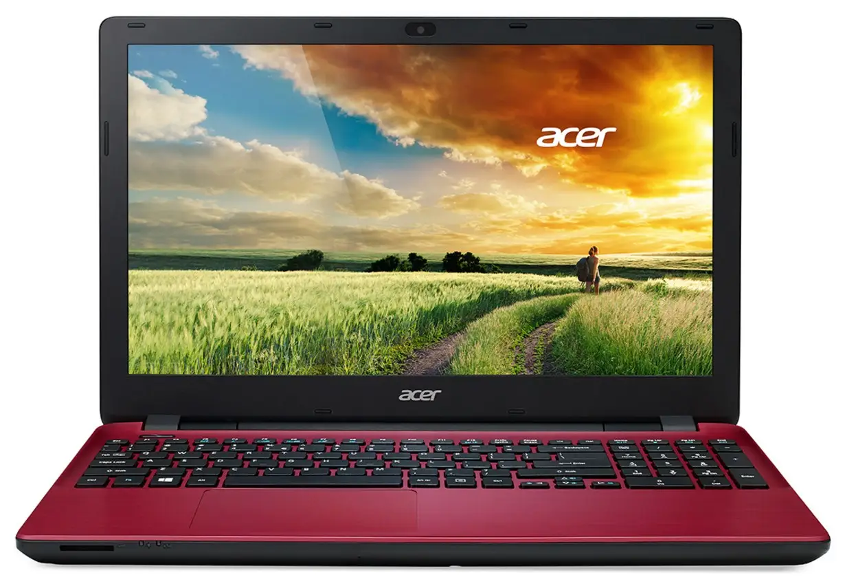 Acer Aspire E5-521-484A NX.MPQEU.008
