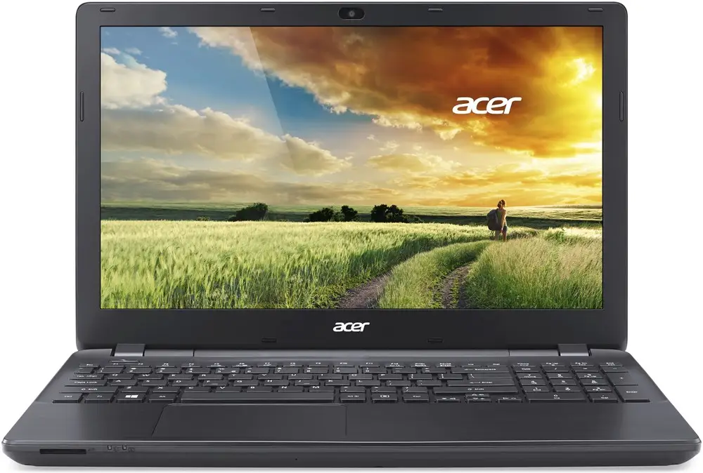 Acer Aspire E5-521-60NV NX.MLFEV.005