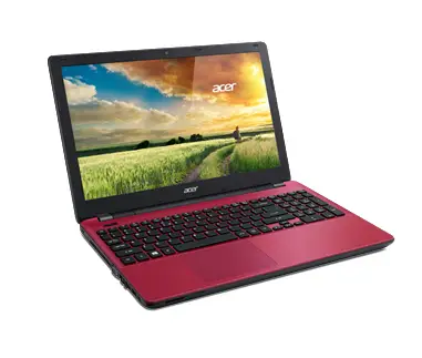 Acer Aspire E5-521-610P NX.MPQEK.011
