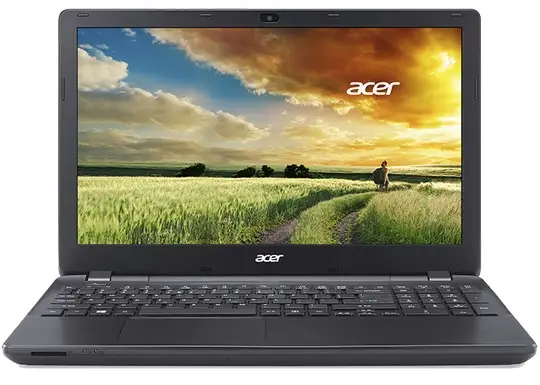 Acer Aspire E5-521-61W2 NX.MLFEB.001