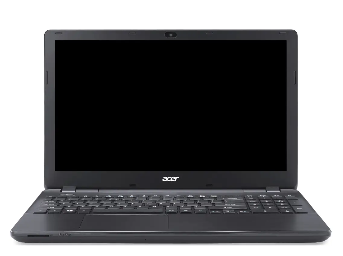 Acer Aspire E5-521-67SC NX.MLFEU.020
