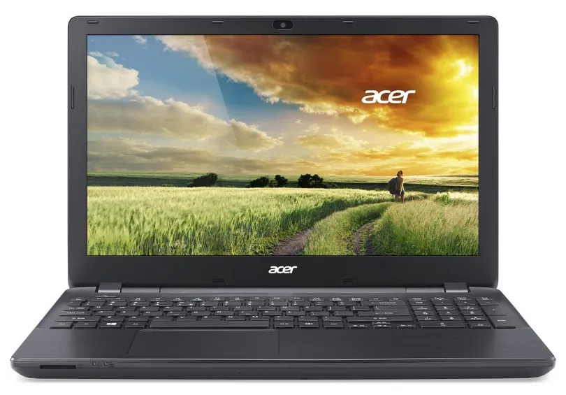 Acer Aspire E5-521-8059 8 GB NX.MLFEB.013