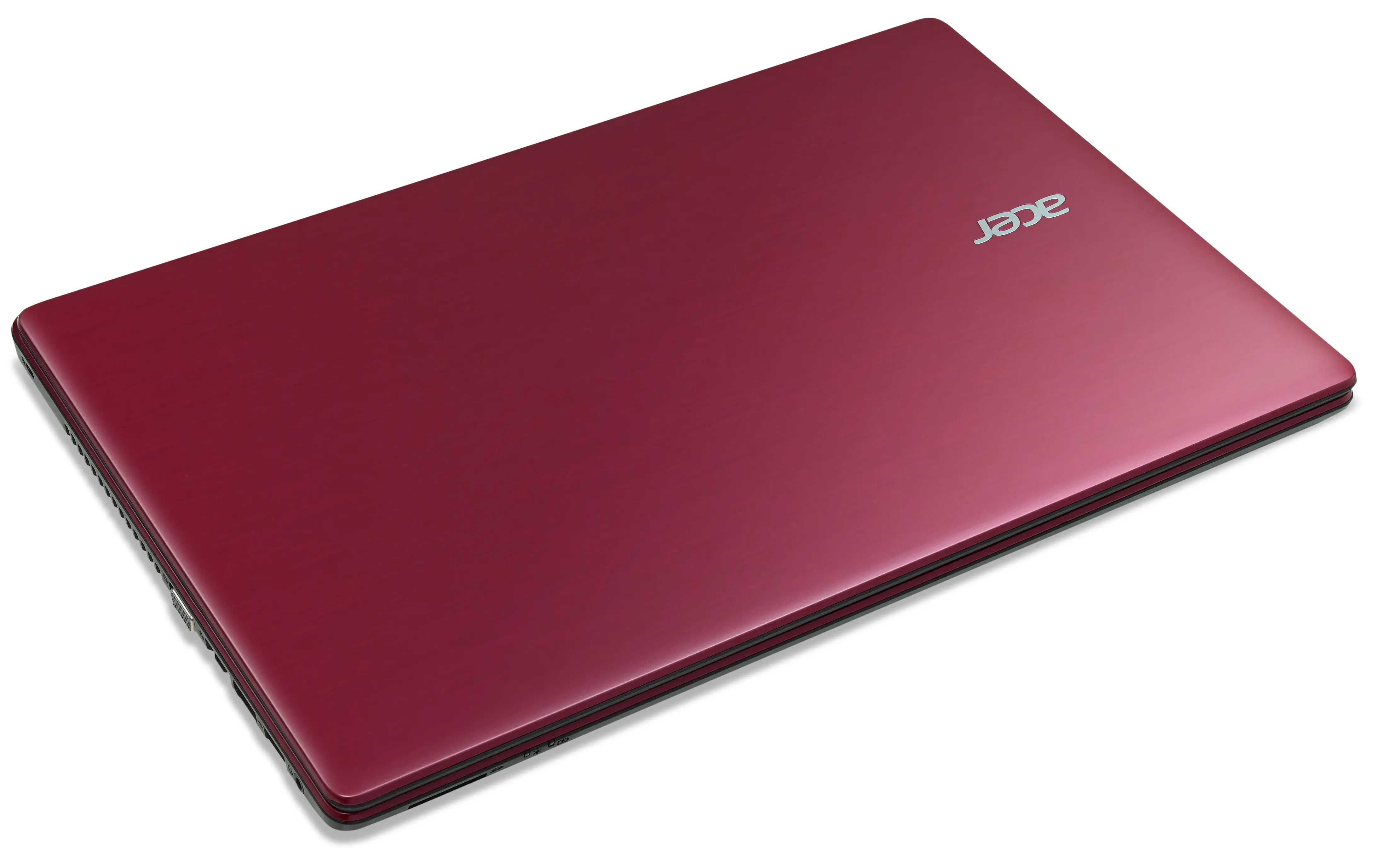 Acer Aspire E5-521G-64PD NX.MS6EC.003