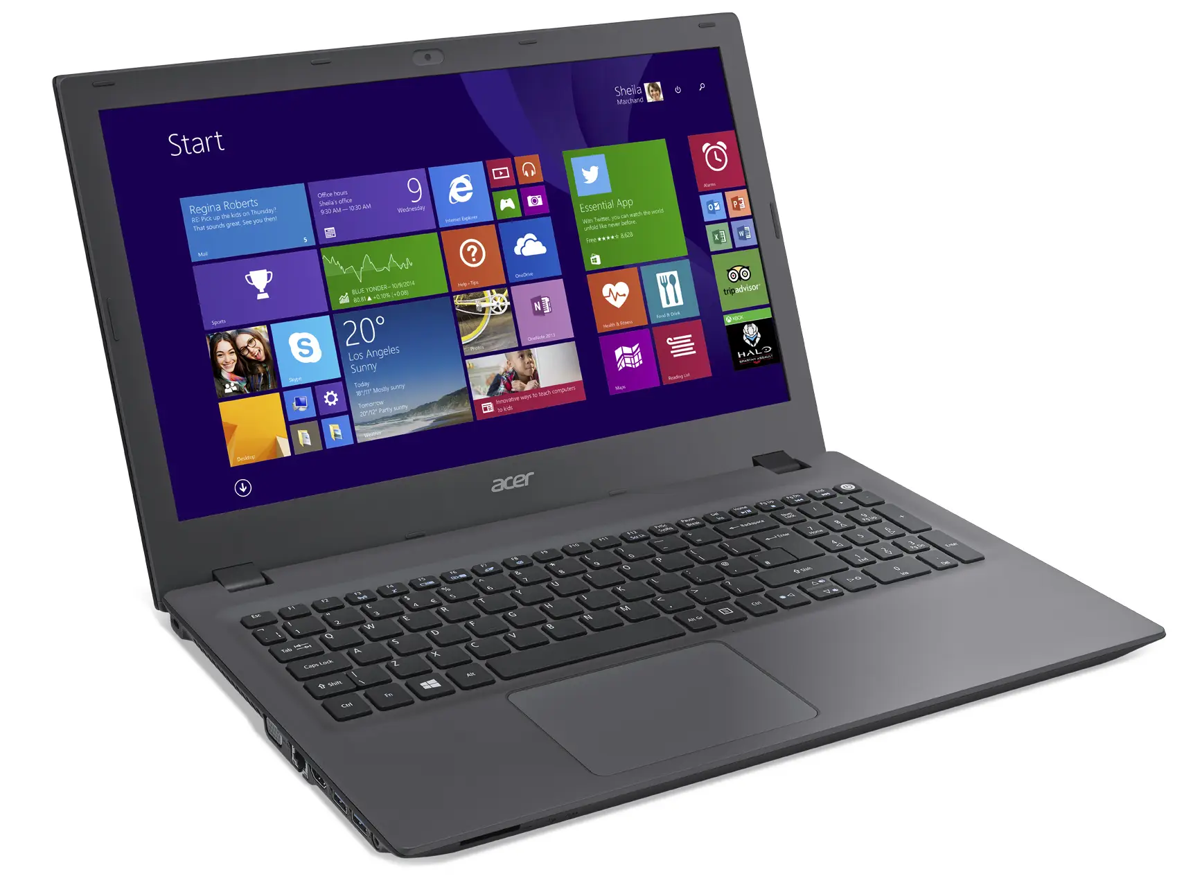 Acer Aspire E5-522 NX.MWFED.005.FF/SOK