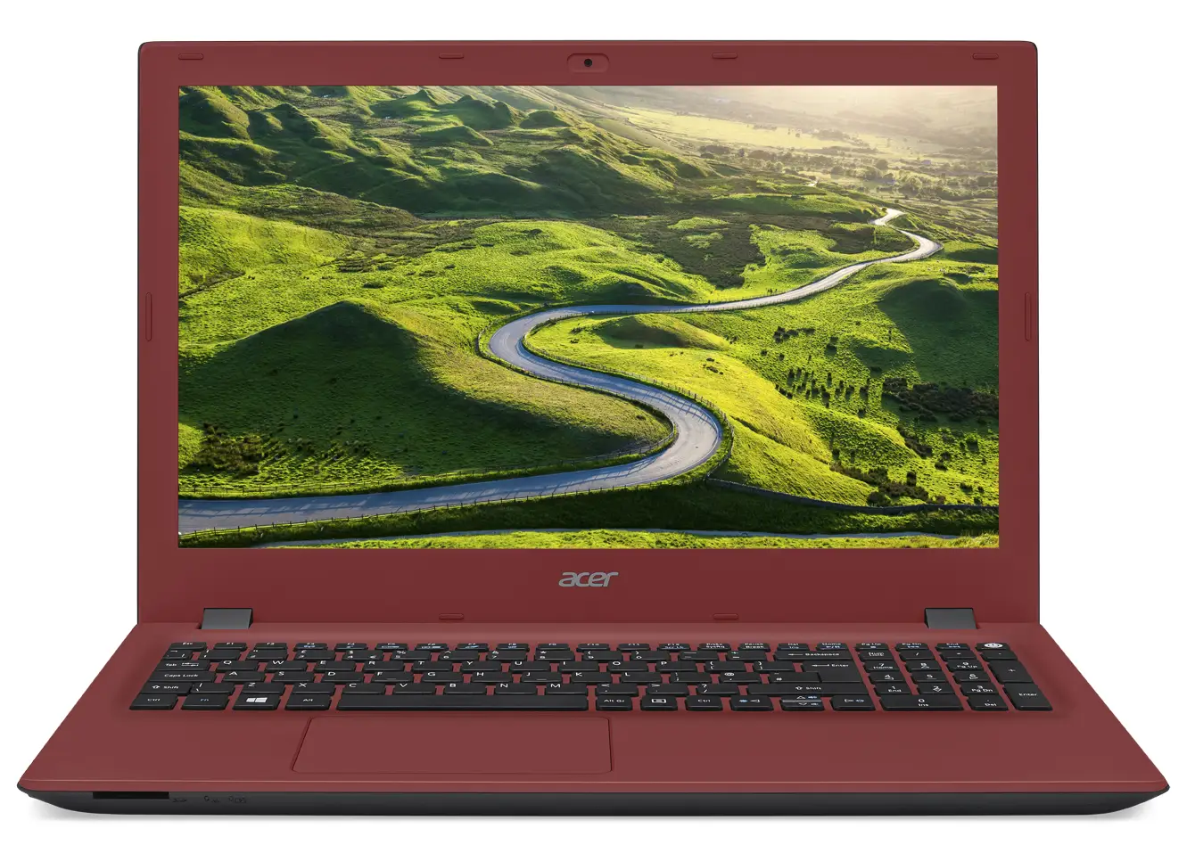 Acer Aspire E5-522-40U7 NX.MWKEB.005