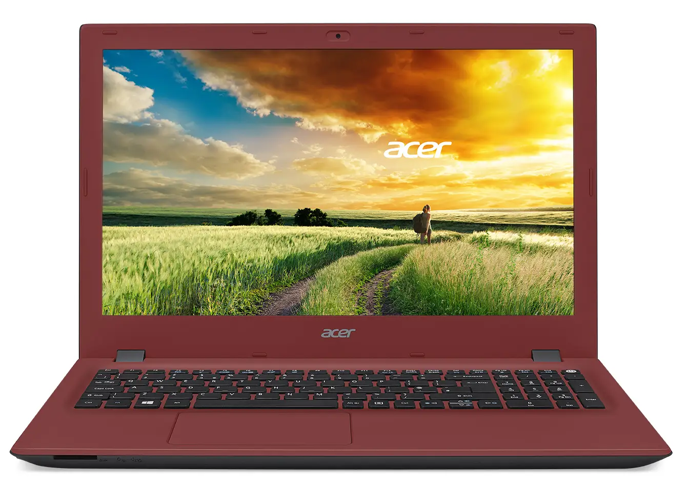 Acer Aspire E5-522-8370 NX.MWKEB.007