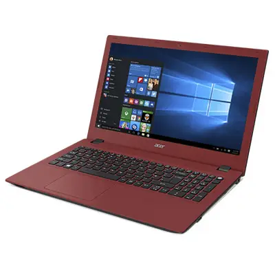 Acer Aspire E5-522-83HB NX.MWKAL.004