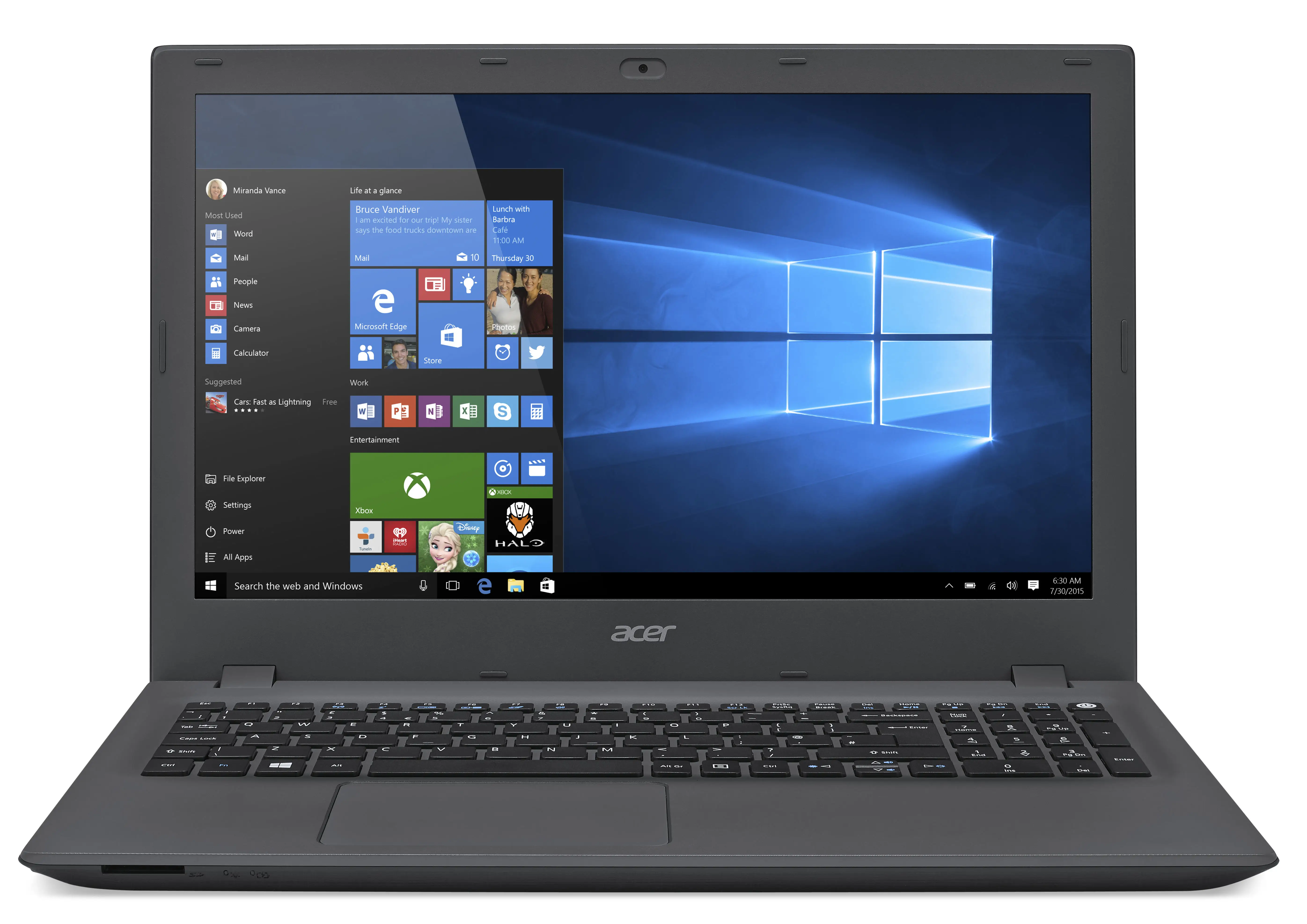 Acer Aspire E5-522-896W NX.MWHEC.002