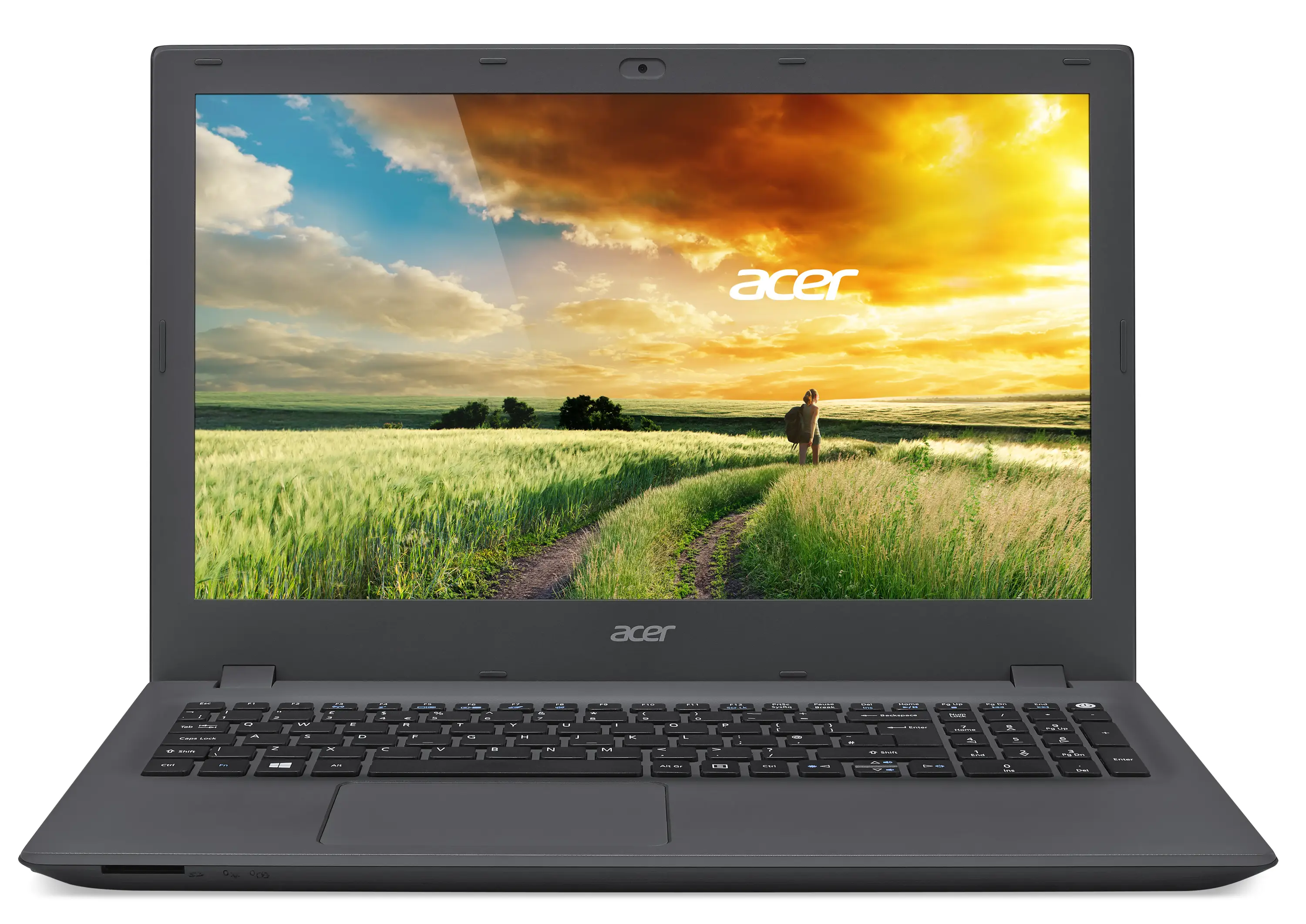 Acer Aspire E5-522-89W6 4 GB NX.MWHAA.007